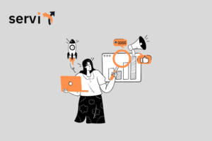 التسويق الحديث