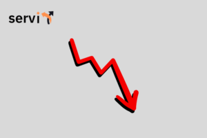 أسباب فشل المشاريع التجارية: 5 أخطاء قاتلة يرتكبها رجال الأعمال وكيفية تجنبها