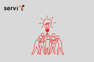 اختبار الفكرة قبل الاستثمار: الطريق العملي لتقليل المخاطر وبناء مشروع قابل للنمو