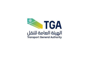 ترخيص النقل الخفيف: دليلك الشامل للشروط والإجراءات وتجنب الأخطاء الشائعة