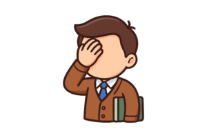 الخطأ الإداري الخفي الذي يستنزف روّاد الأعمال دون أن ينتبهوا