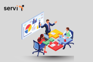 إدارة المنشآت في 2026: لماذا لم يعد الاجتهاد كافيًا؟