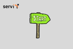 باقة الانطلاقة: كيف تؤسس مشروعك نظاميًا من أول خطوة بدون تعقيد