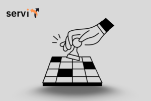 عندما يحركنا الخوف لا النمو: سيكولوجية اتخاذ القرارات في ريادة الأعمال