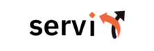 سيرفكس servixsa